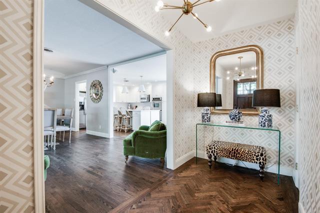 Building Photo - 9206 Northpoint Dr