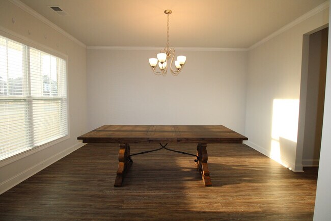 Building Photo - 445 Kittiwake Ln