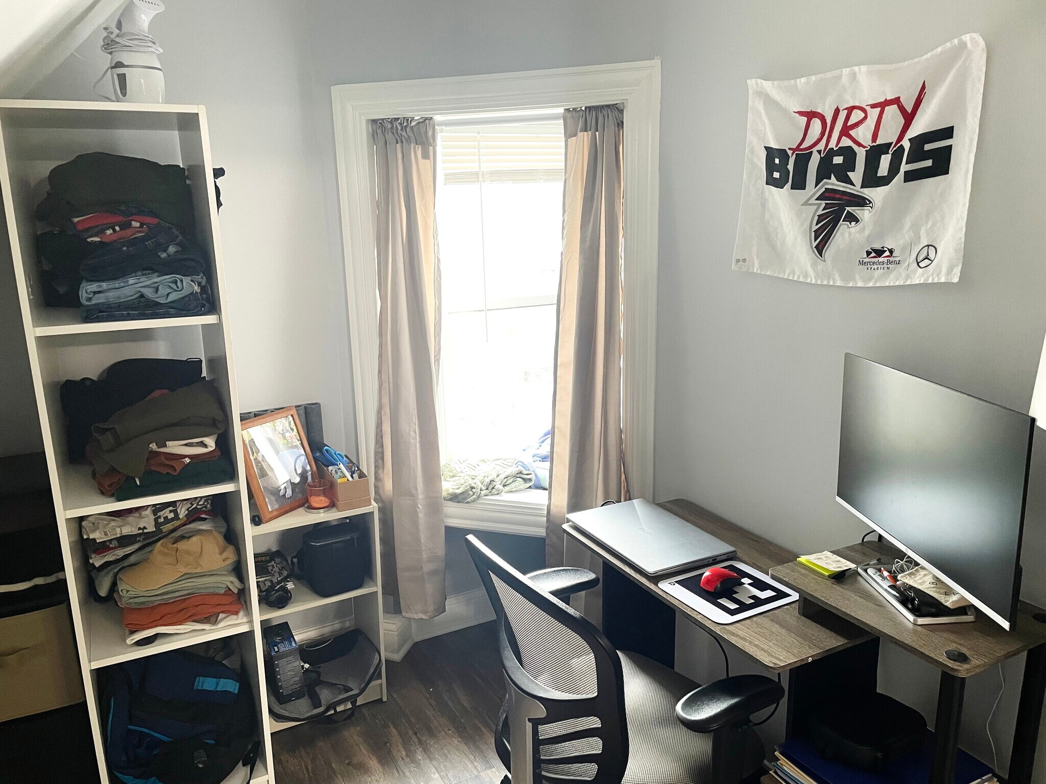 Building Photo - 2824 N Ridgeway Ave