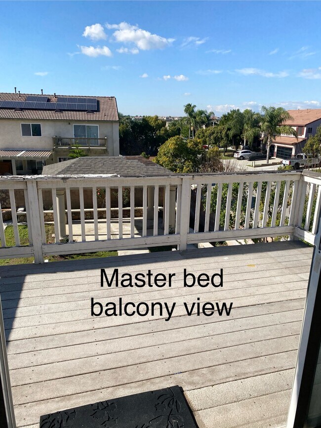 Building Photo - 6565 Cordierite Ct