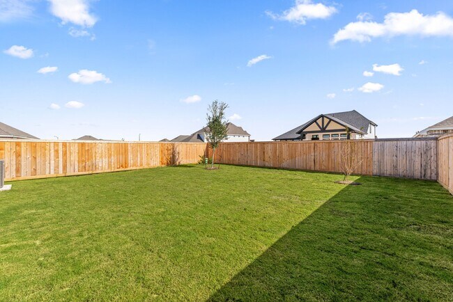 Building Photo - 12210 Bell County Ct