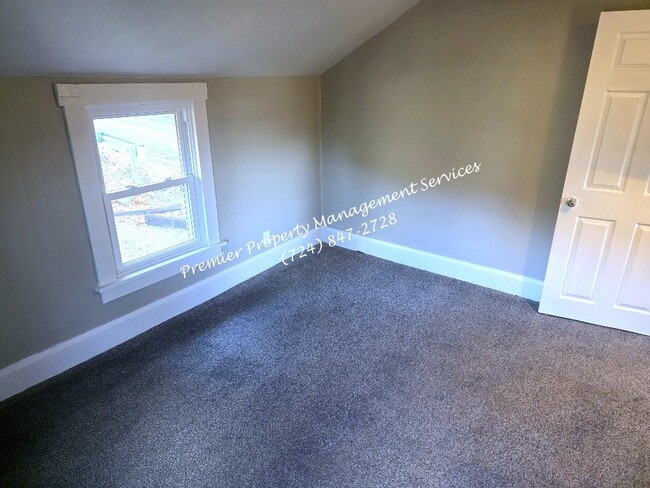 Building Photo - 655 9th St