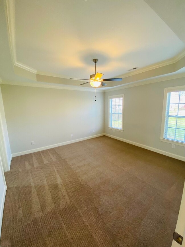 Building Photo - 2120 Remington Ct