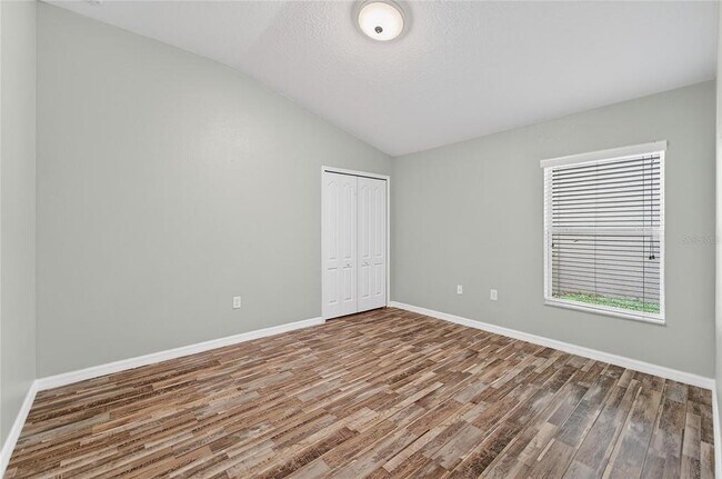 Building Photo - 431 Westchester Hills Ln