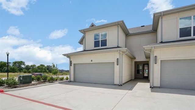 Building Photo - 11233 American Elm Wy