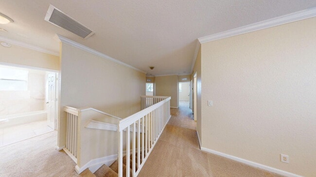 Building Photo - 1007 Grove Park Cir