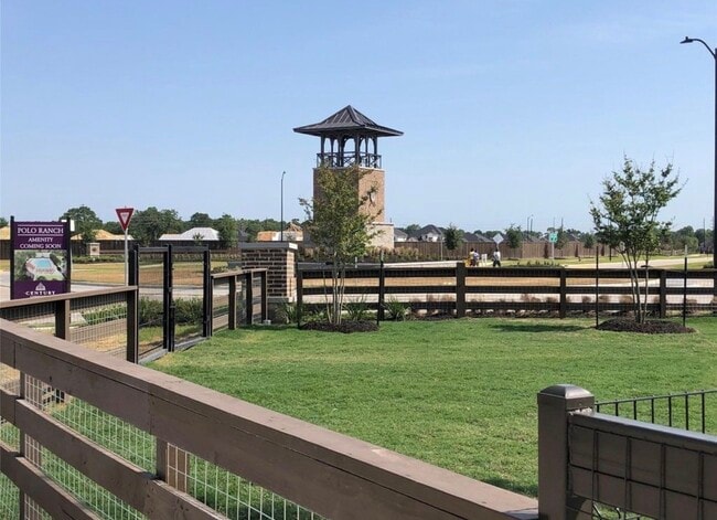 Building Photo - 31755 Wellington Pass