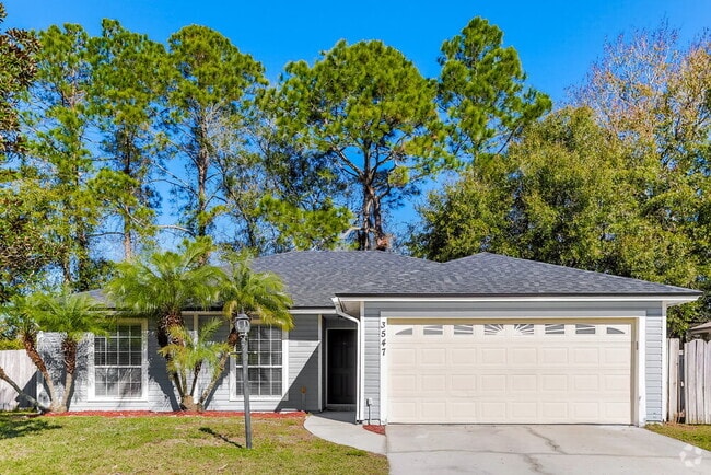 Building Photo - 3547 Barbizon Ct