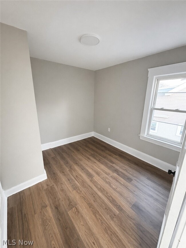 Building Photo - 4267 W 21st St