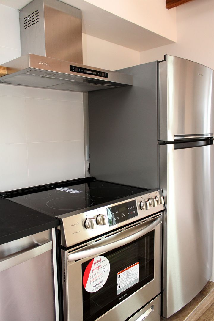 Building Photo - 4135 NE 72nd Ave.