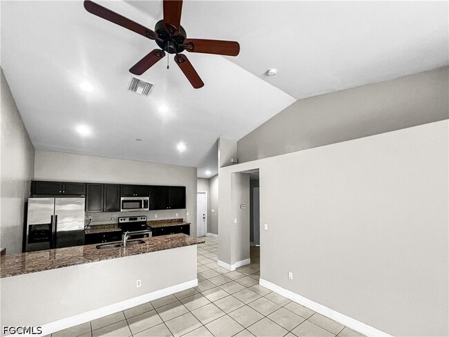 Building Photo - 132 Cultural Park Blvd