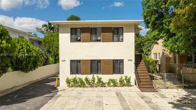 Building Photo - 1035 SW 4th St