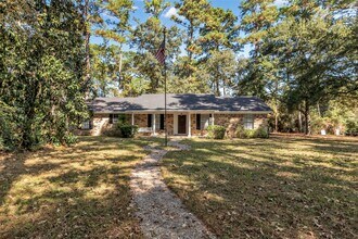 Building Photo - 23311 Nichols Sawmill Rd