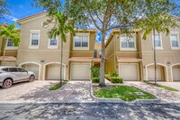 Building Photo - 4871 Bonsai Cir