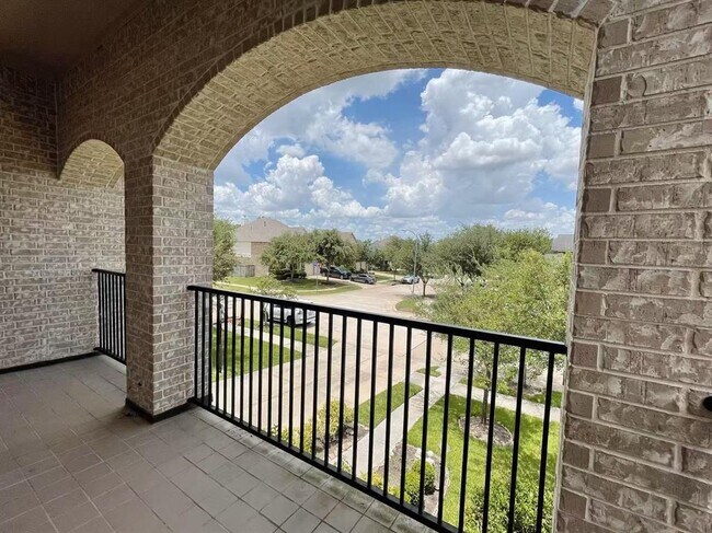 Primary Photo - 3523 Canton Hills Ln