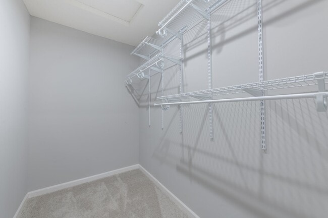 Building Photo - Awesome maple grove 5 bed 4 bath townhome! Pond views, 2 years old!