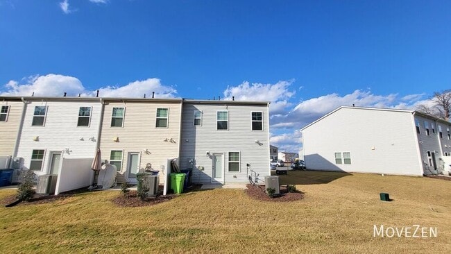 Building Photo - 2466 Tonoloway Dr