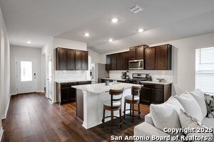 Building Photo - 14113 Minette Loop