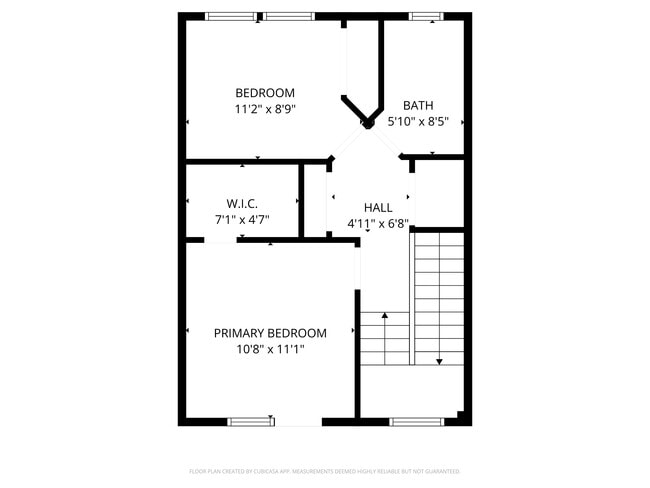 Building Photo - 4602 S Jordan Pkwy