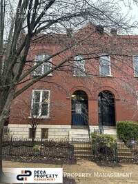 Building Photo - 2643 Wyoming St