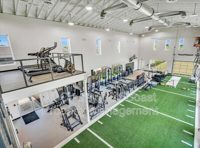 Building Photo - 2609 Fetlock Run