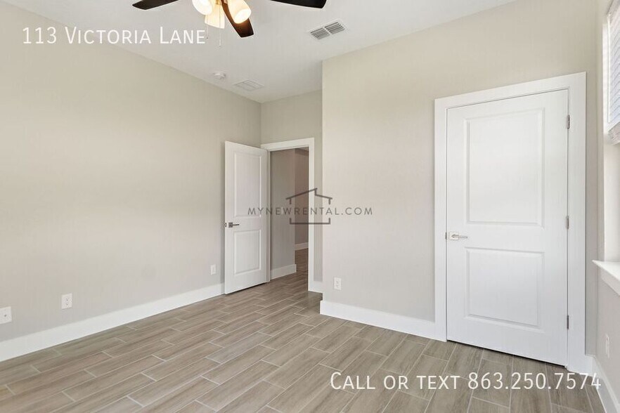 Building Photo - 113 Victoria Ln
