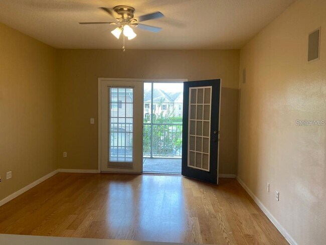 Building Photo - 14341 Fredricksburg Dr