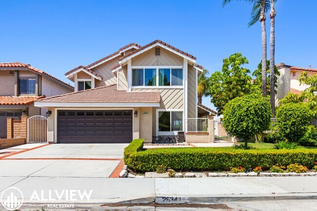 Building Photo - Beautifully Upgraded Home in Prime Mission Viejo Location