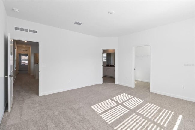 Building Photo - 3013 Howley Aly