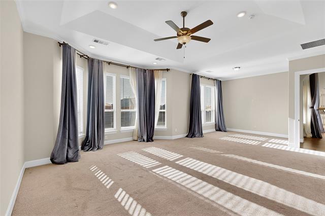 Building Photo - 1266 Huffines Blvd