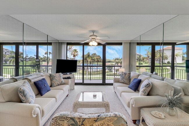 Building Photo - 401 S Seas Dr