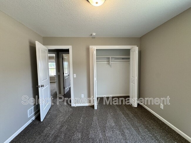 Building Photo - 4903 Whittlebury Dr