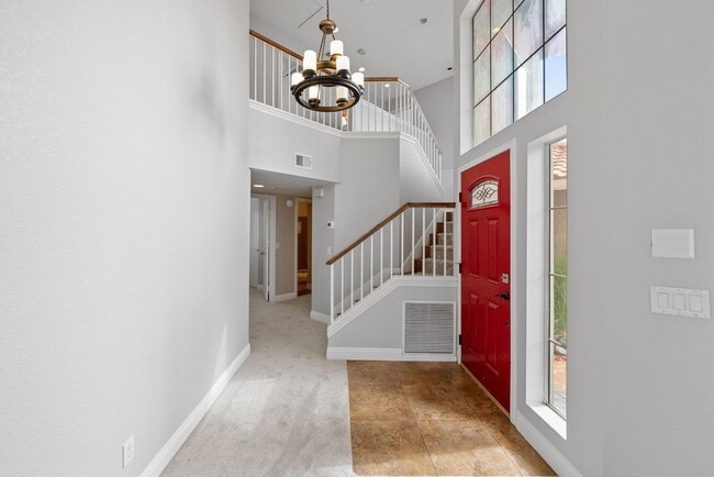 Building Photo - 40115 Starling St