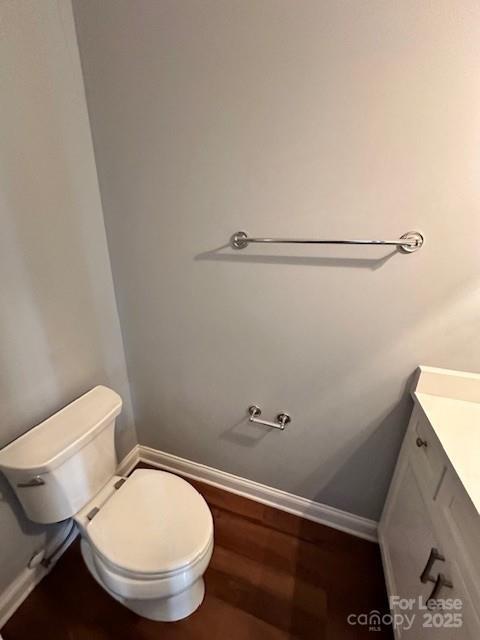 Building Photo - 10301 Linksland Dr