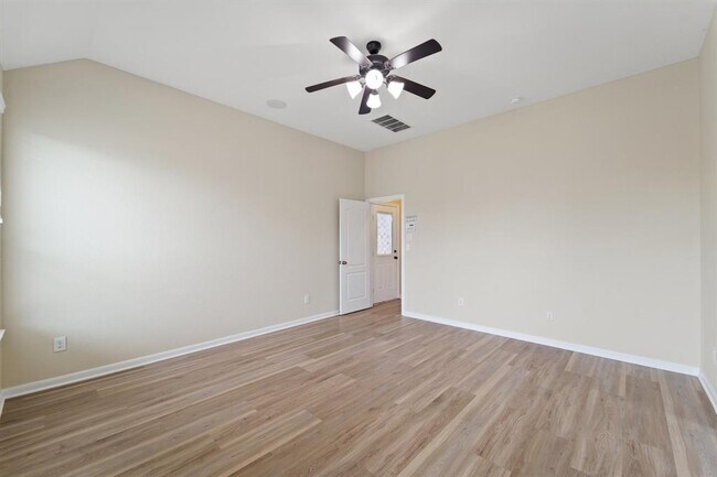 Building Photo - 29022 Crystal Rose Ln