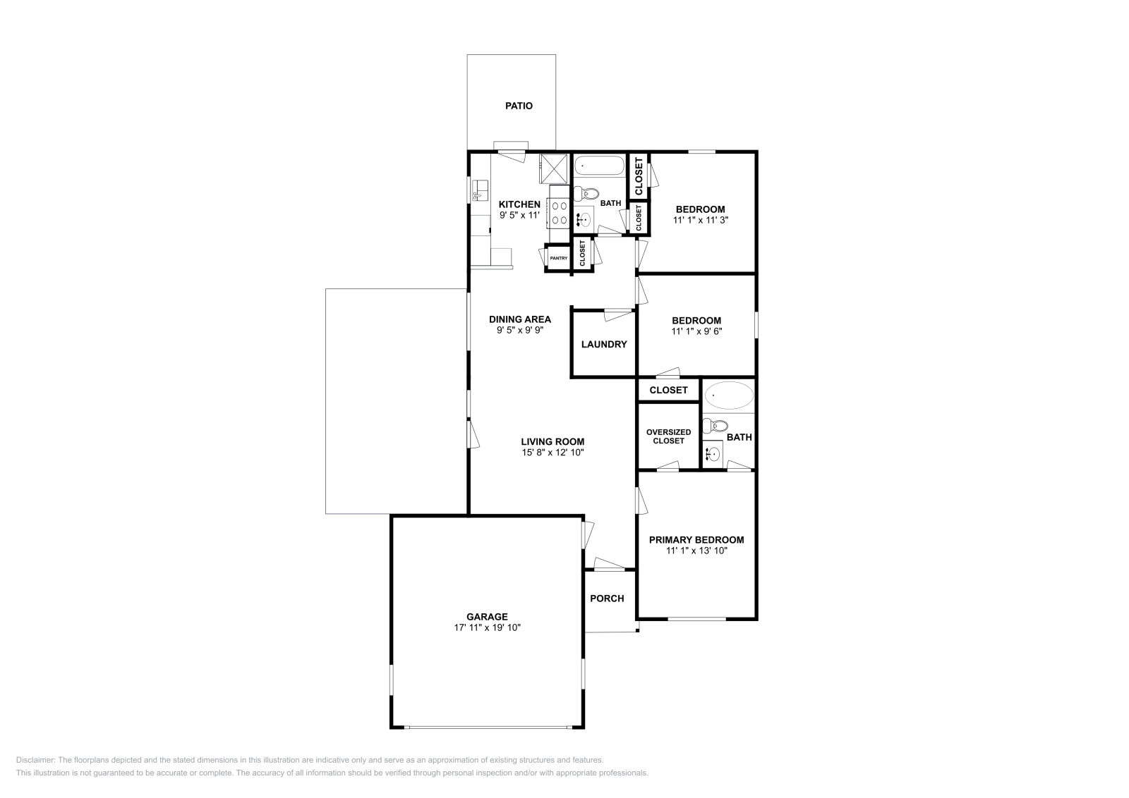 Building Photo - 260 Brookstone Dr