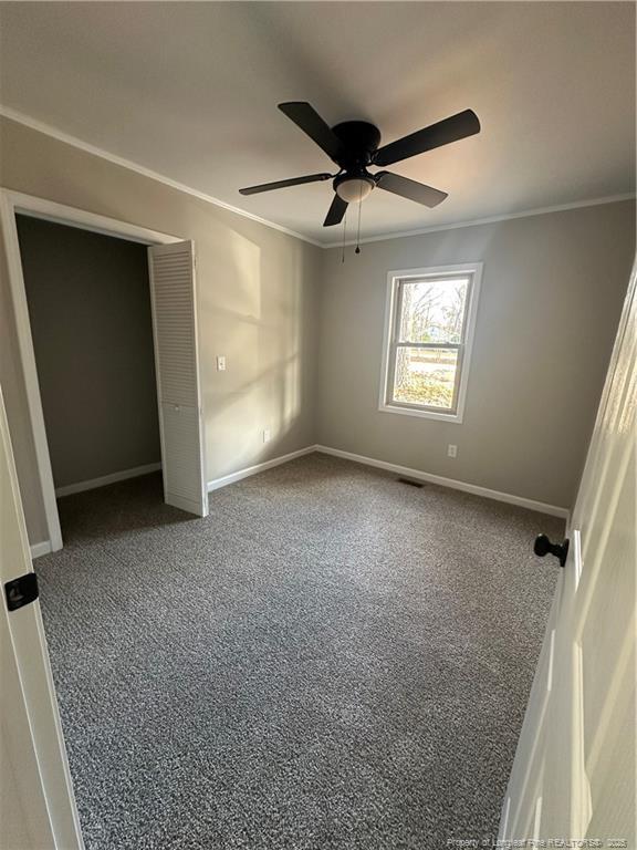 Building Photo - 4461 Oakmont Cir