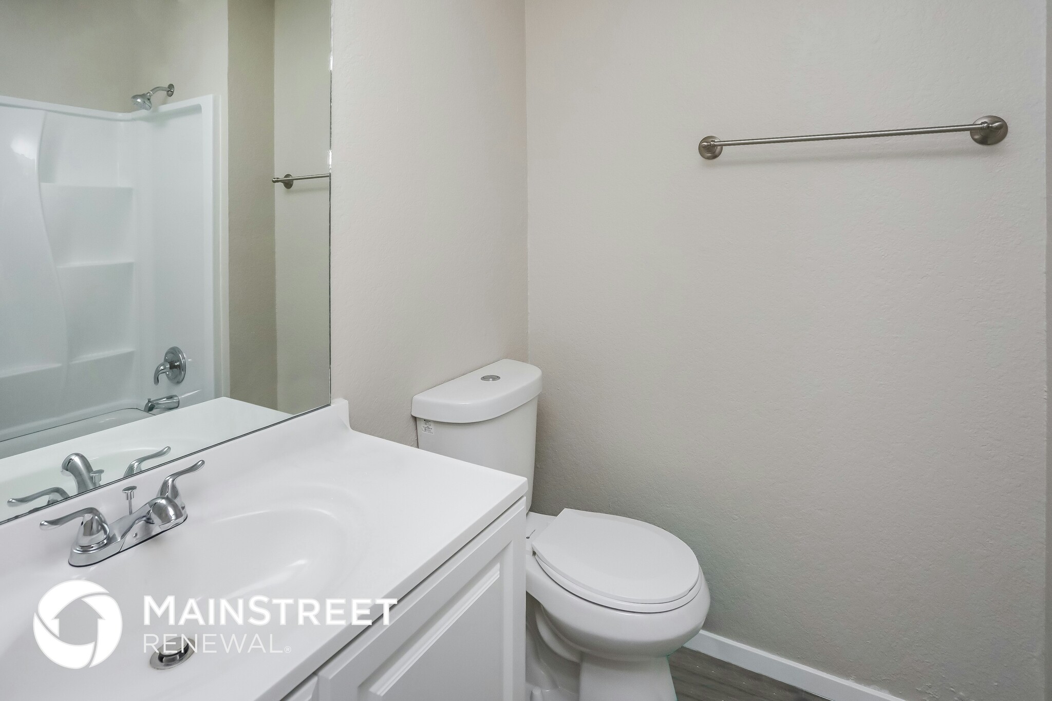 Building Photo - 6409 Stardust Dr S