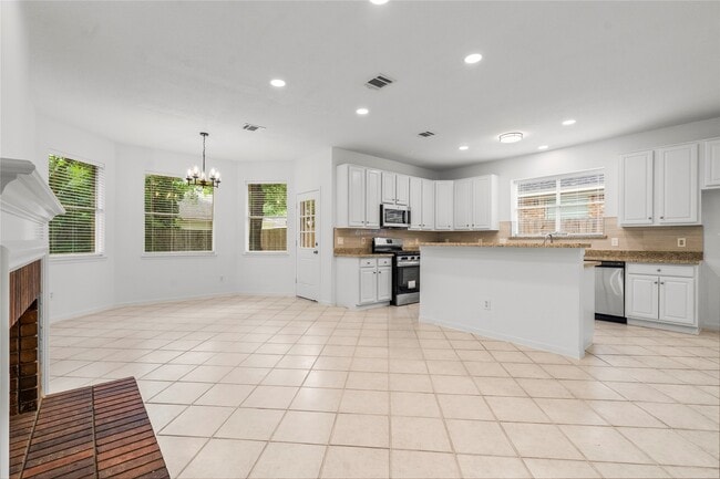 Building Photo - 78 N Lace Arbor Dr