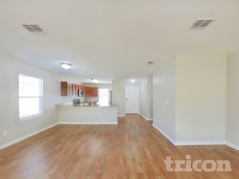 Building Photo - 4480 Glendas Meadow Dr