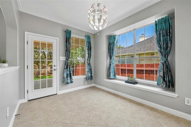 Building Photo - 3789 Gentle Winds Ln