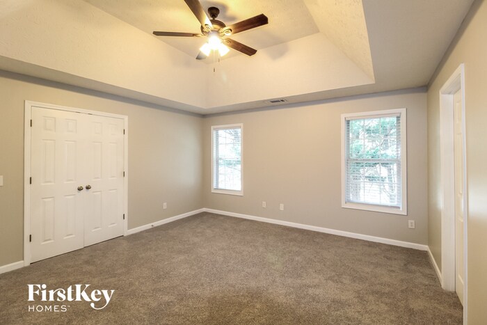 Building Photo - 3215 Wrenwood Ct