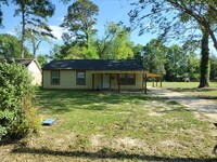 Building Photo - 2508 Ray Weiland Dr