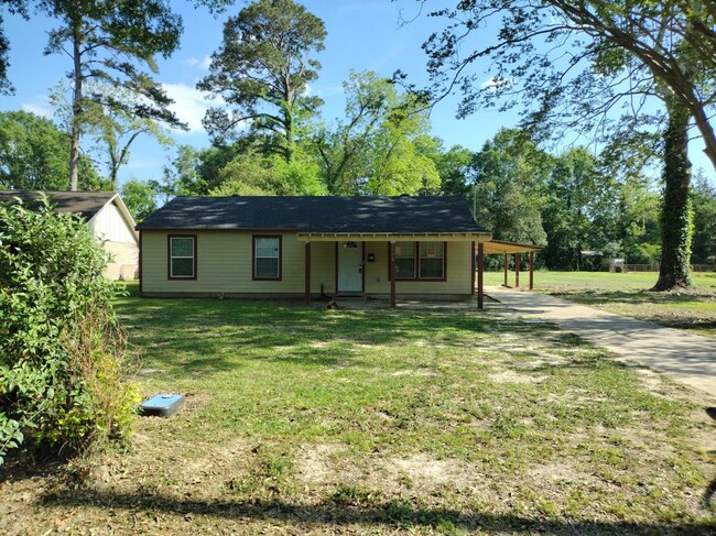 Primary Photo - 2508 Ray Weiland Dr