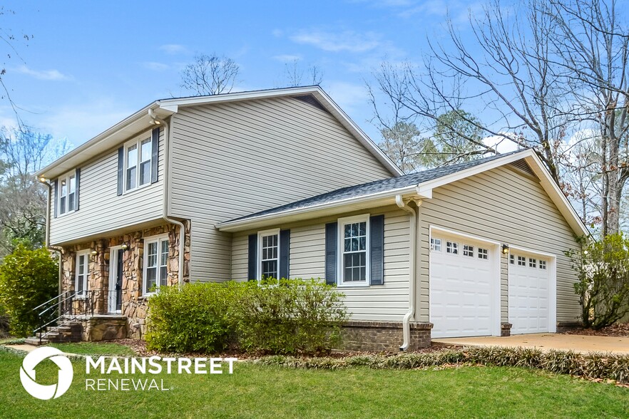 Building Photo - 5042 Indian Valley Rd