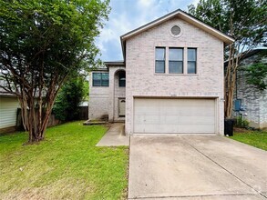 Building Photo - 2103 Deer Creek Trail