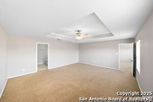 Building Photo - 1656 Spice Spring