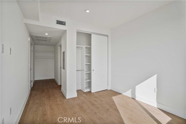 Building Photo - 8750 Sepulveda Blvd