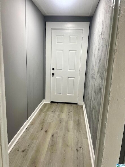 Building Photo - 6515 3rd Ct S