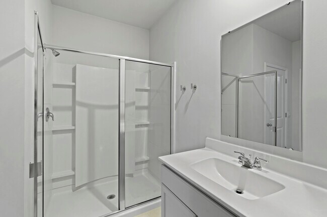 Building Photo - 41 Gypsea Ln